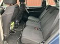 CITROEN C4 PICASSO 2012/3 - 7
