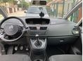 CITROEN C4 PICASSO 2012/3 - 8