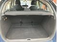 CITROEN C4 PICASSO 2012/3 - 9