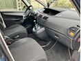 CITROEN C4 PICASSO 2012/3 - 10