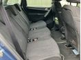 CITROEN C4 PICASSO 2012/3 - 11