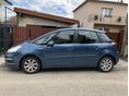 CITROEN C4 PICASSO 1.6 HDi Dynamique FAP