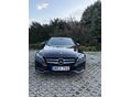 MERCEDES-BENZ C 220 2014/4 - 2