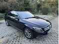 MERCEDES-BENZ C 220 2014/4 - 3