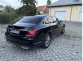MERCEDES-BENZ C 220 2014/4 - 5