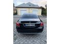 MERCEDES-BENZ C 220 2014/4 - 6