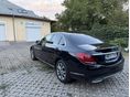 MERCEDES-BENZ C 220 2014/4 - 7