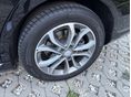 MERCEDES-BENZ C 220 2014/4 - 8