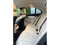 MERCEDES-BENZ C 220 2014/4 - 10