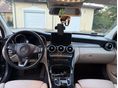 MERCEDES-BENZ C 220 2014/4 - 9