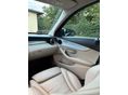 MERCEDES-BENZ C 220 2014/4 - 11