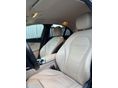 MERCEDES-BENZ C 220 2014/4 - 12