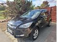 FORD KUGA 1.5 EcoBoost Trend Technology 2WD