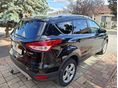 FORD KUGA 2015/12 - 2