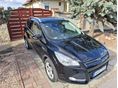 FORD KUGA 2015/12 - 3