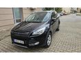FORD KUGA 2015/12 - 4
