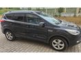 FORD KUGA 2015/12 - 5