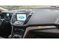 FORD KUGA 2015/12 - 6