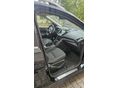 FORD KUGA 2015/12 - 7