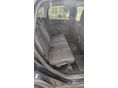 FORD KUGA 2015/12 - 8