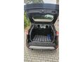 FORD KUGA 2015/12 - 9