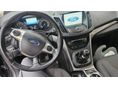 FORD KUGA 2015/12 - 10
