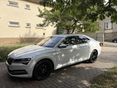 SKODA SUPERB 2021/1 - 2