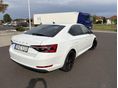 SKODA SUPERB 2021/1 - 4