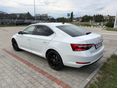 SKODA SUPERB 2021/1 - 6
