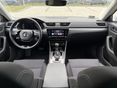 SKODA SUPERB 2021/1 - 7