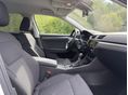 SKODA SUPERB 2021/1 - 8