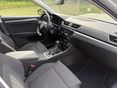 SKODA SUPERB 2021/1 - 9
