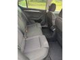 SKODA SUPERB 2021/1 - 10