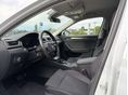SKODA SUPERB 2021/1 - 11