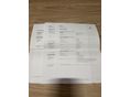 SKODA SUPERB 2021/1 - 12