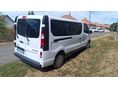 OPEL VIVARO 2016/8 - 3