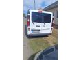 OPEL VIVARO 2016/8 - 4