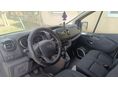 OPEL VIVARO 2016/8 - 5
