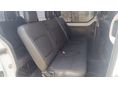 OPEL VIVARO 2016/8 - 6