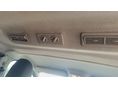 OPEL VIVARO 2016/8 - 7