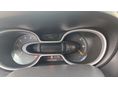 OPEL VIVARO 2016/8 - 8