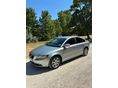VOLVO S40 1.6 D Momentum