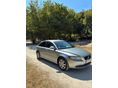 VOLVO S40 2007/5 - 2