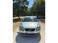 VOLVO S40 2007/5 - 3