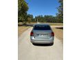VOLVO S40 2007/5 - 4