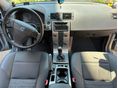 VOLVO S40 2007/5 - 5
