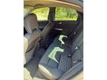 VOLVO S40 2007/5 - 6