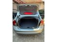 VOLVO S40 2007/5 - 7