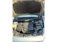 VOLVO S40 2007/5 - 8