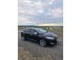 RENAULT MEGANE 2012/2 - 2